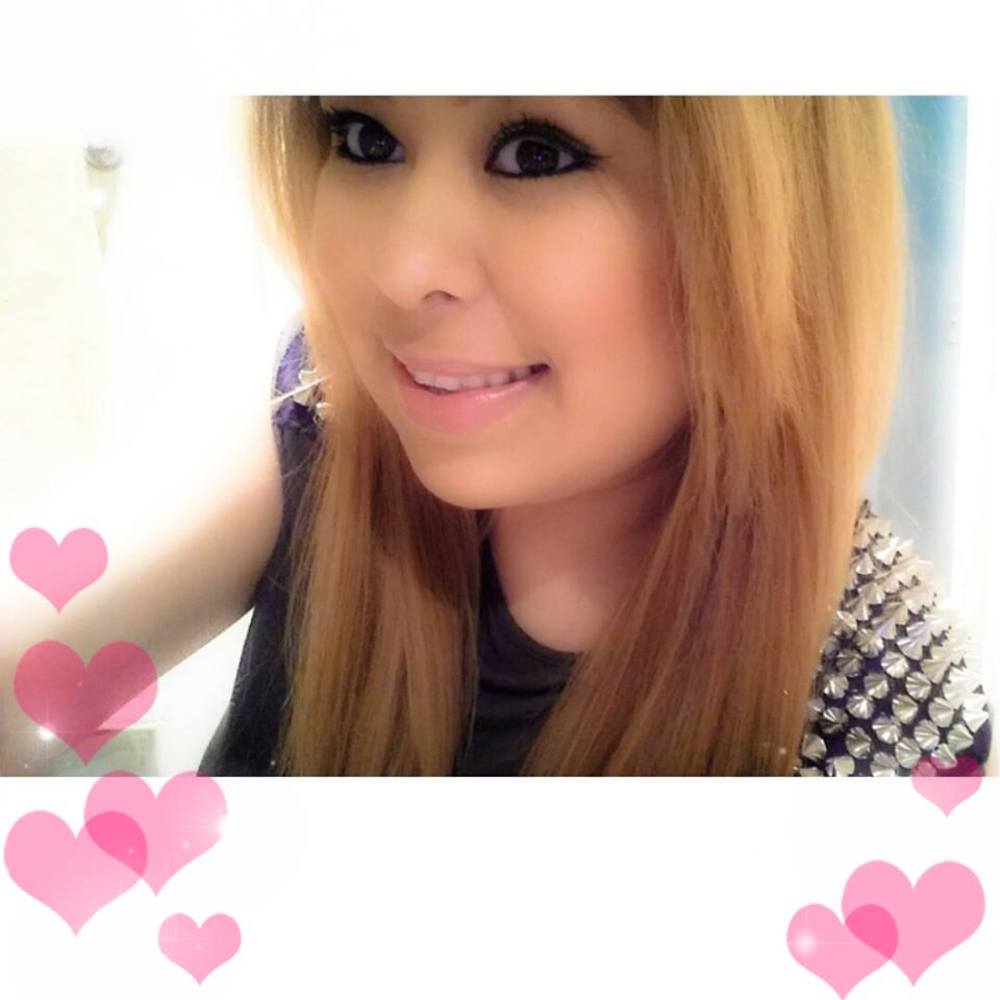 Meet your Posher, Dulce